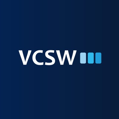 VCSW