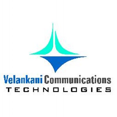 Velankani Communications Technologies