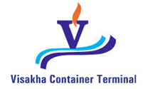 Visakha Container Terminal Pvt
