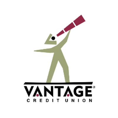 Vantage Credit Union