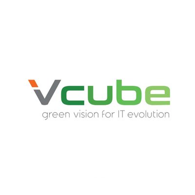 Vcube srl