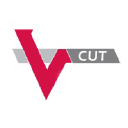 V-Cut