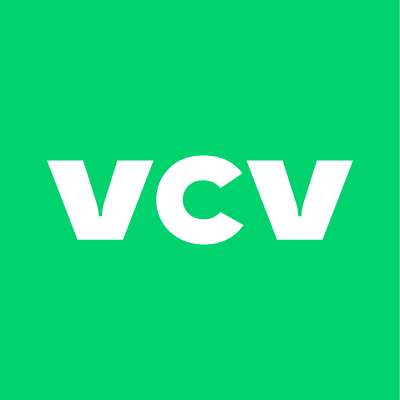 VCV