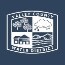 Valley County Water District