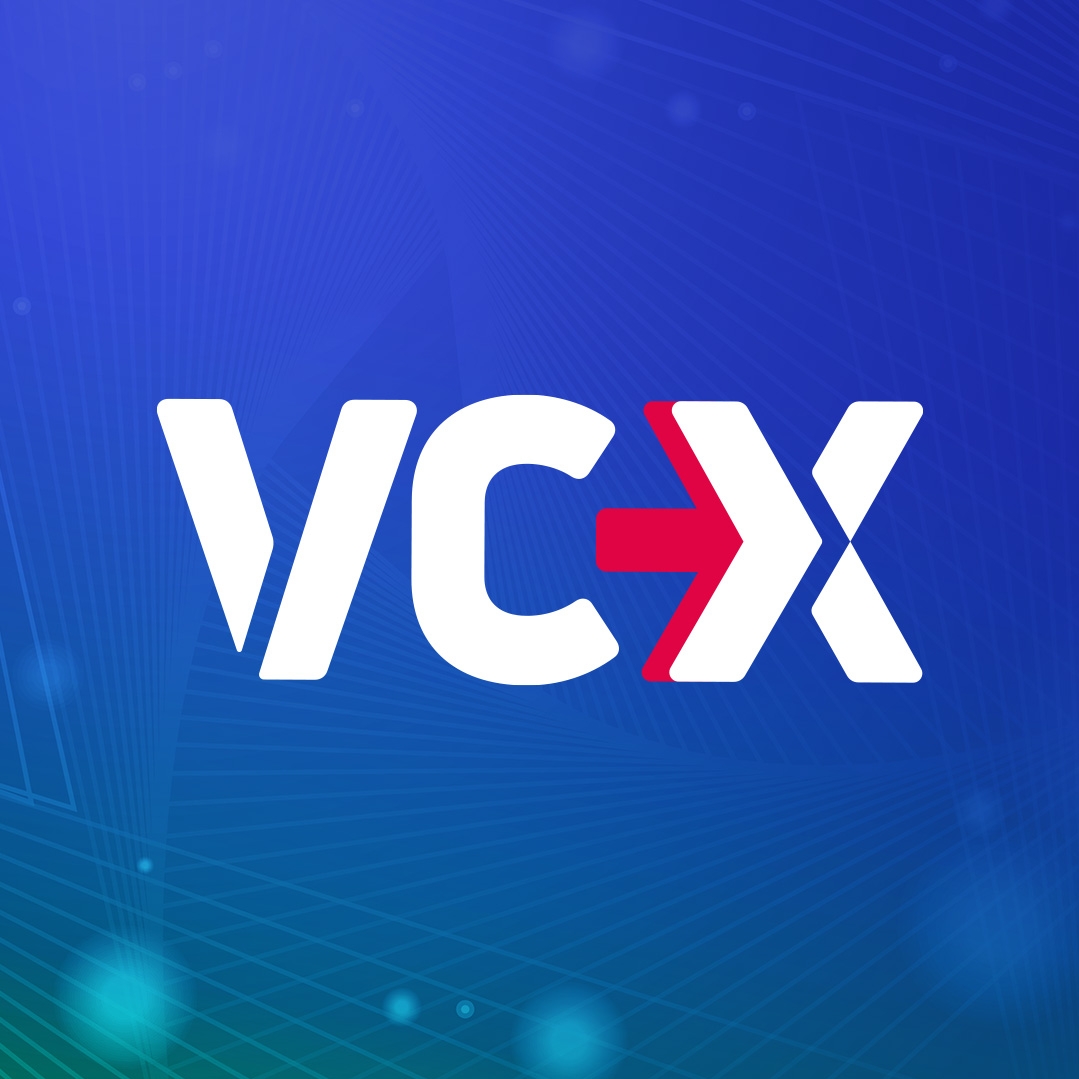 VC-X Solutions