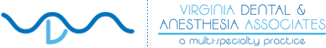 Virginia Dental & Anesthesia Associates