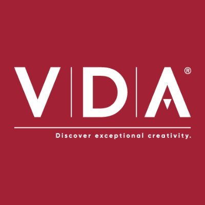 VDA Productions