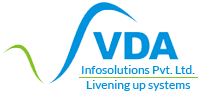 VDA Infosolutions