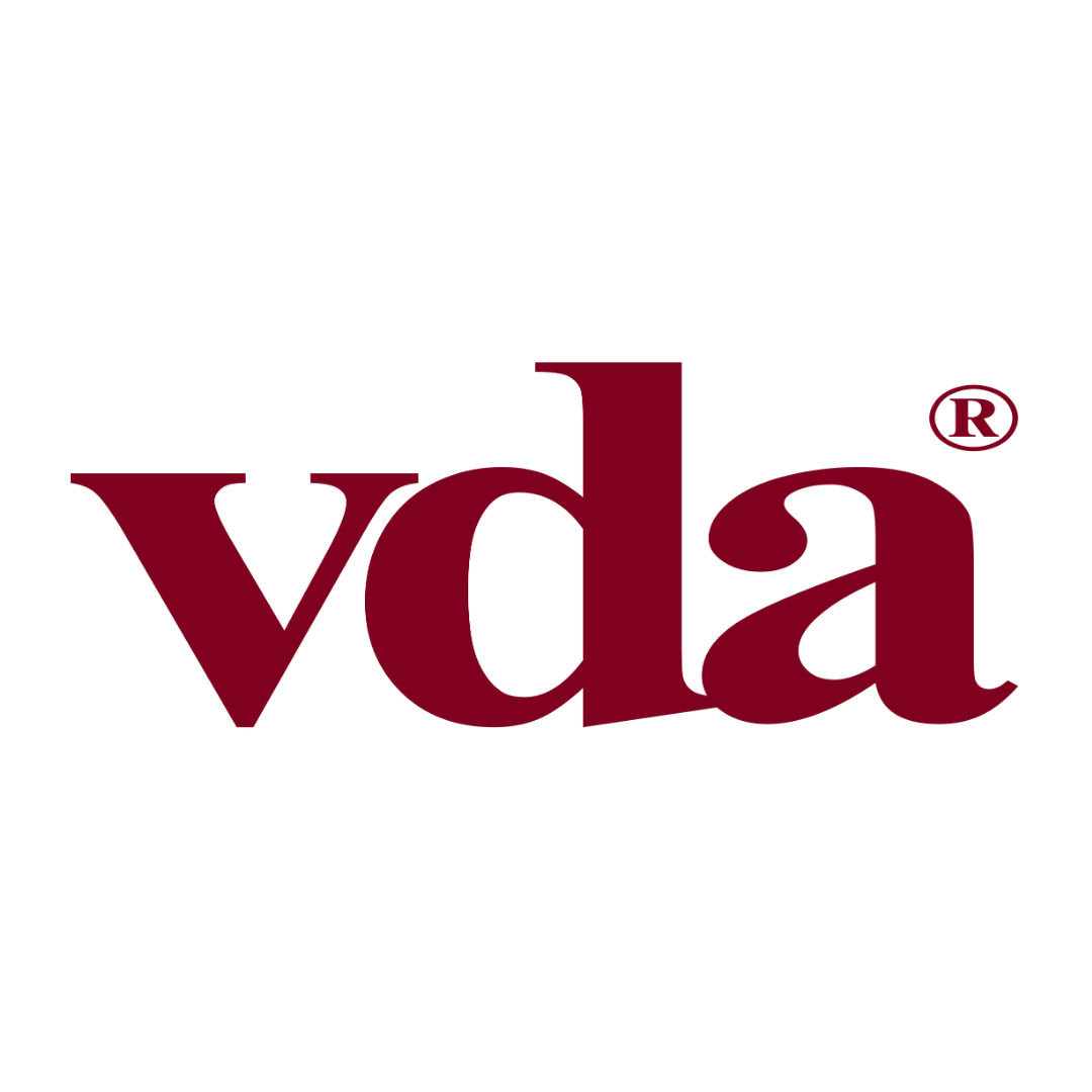 VDA (Van Deusen & Associates)