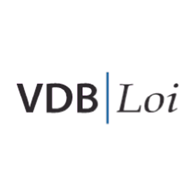 VDB Loi