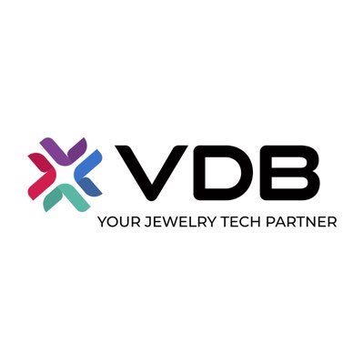 Virtual Diamond Boutique