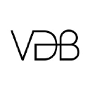 Vdb | Compass