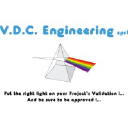 V.D.C. Engineering