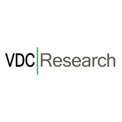 VDC Research