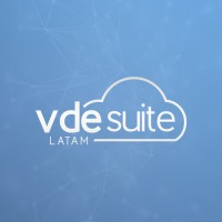 VDE Suite