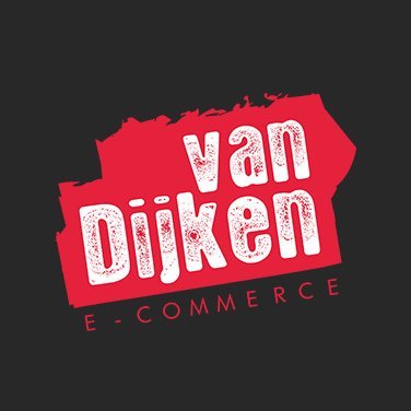 Van Dijken