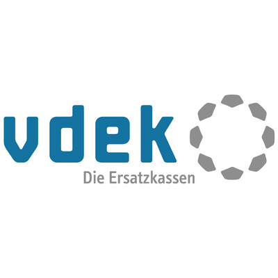 Verband der Ersatzkassen e.V. (vdek