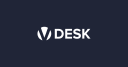 VDESK