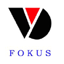 Pt Vera Diana Fokus (Vd Fokus)