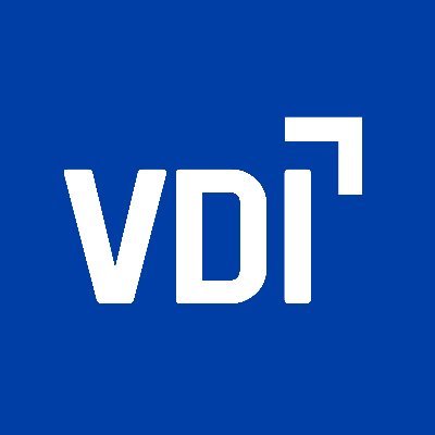 VDI