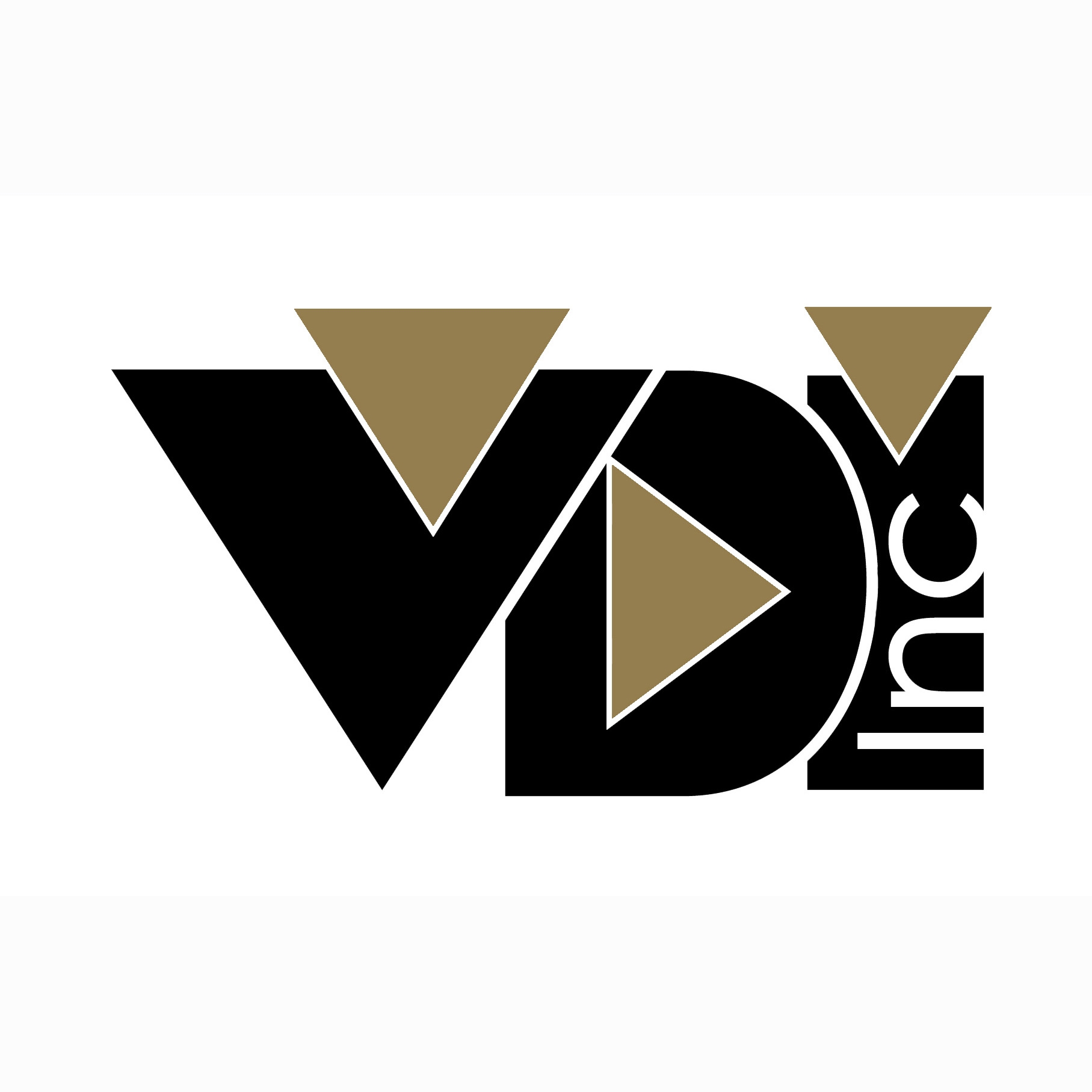 VDI