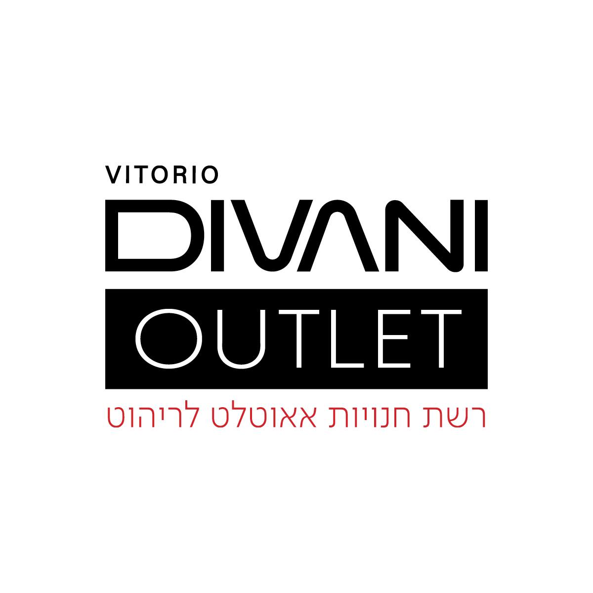 Vitorio Divani Ltd.