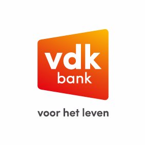 Vdk