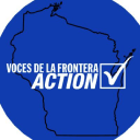 Voces De La Frontera