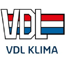 VDL Klima