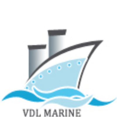 VDL Marine Services