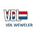 VDL Weweler Taishan