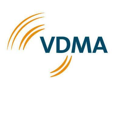 The VDMA