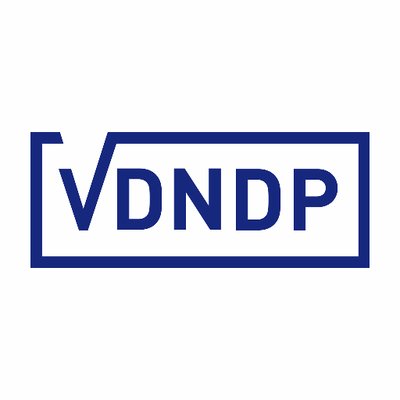 Vdndp