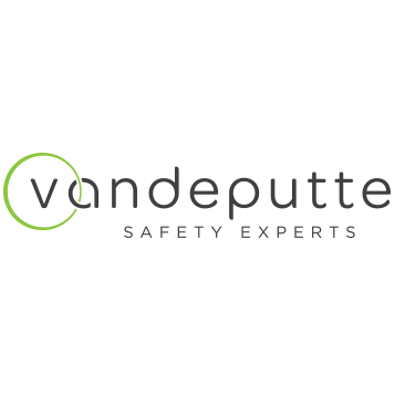 Vandeputte