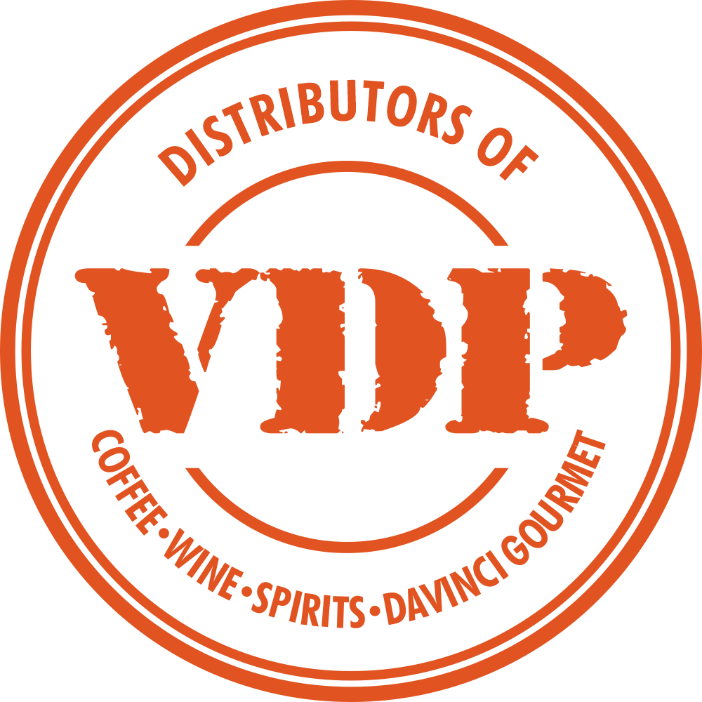 Vdp Prestige Beverage Distributors