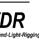 VDR-Sound & Lightservice