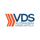 Vds Automation