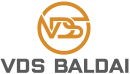 Vds Baldai