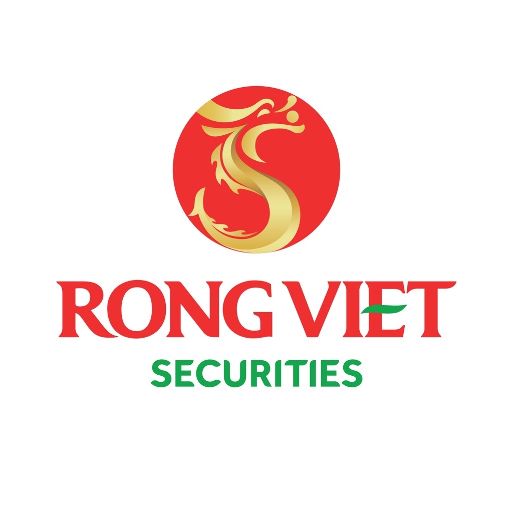 Viet Dragon Securities