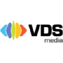 Vds Media