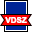 Vdsz