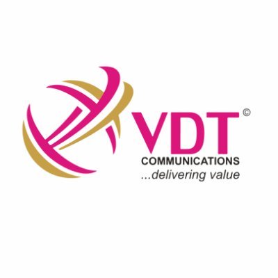 VDT Communications