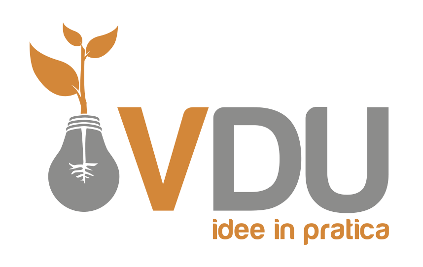 Vdu