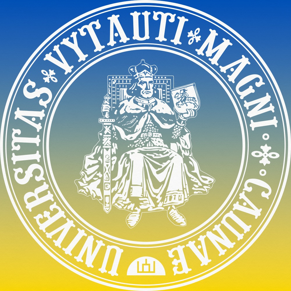 Vytautas Magnus University