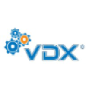 Vdx Inc.