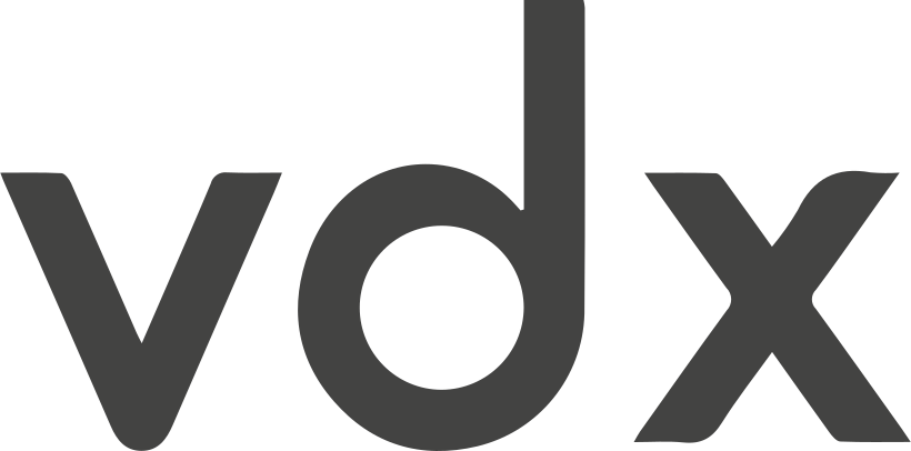 VDX Internet Services