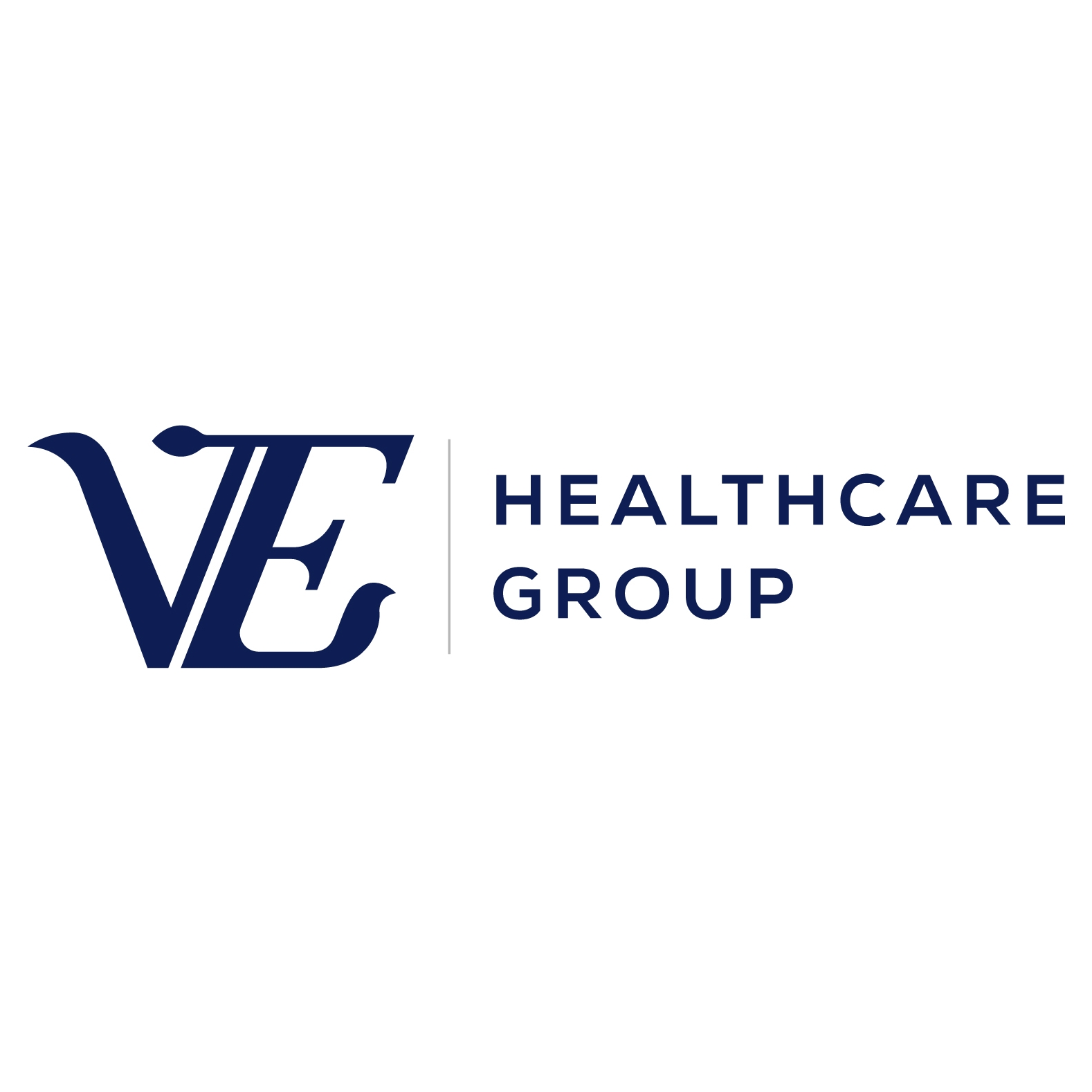 VE Healthcare Group