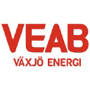Vaxjo Energi