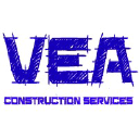 Vea Construction Services S.A.R.L.