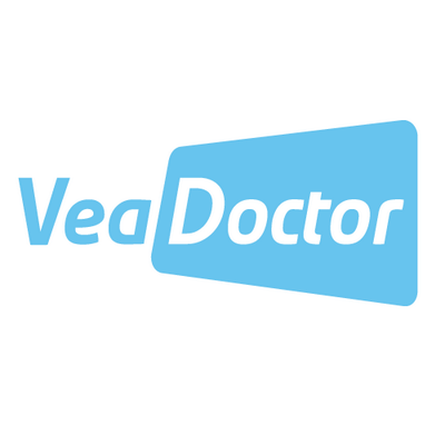 VeaDoctor